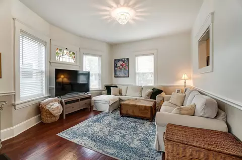 2847 Minot Ave, Cincinnati, OH 45209 photo 14