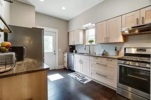 2847 Minot Ave, Cincinnati, OH 45209 photo 19