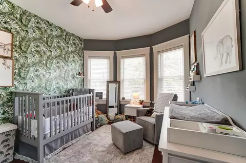 2847 Minot Ave, Cincinnati, OH 45209 photo 37