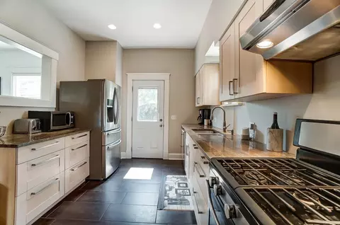 2847 Minot Ave, Cincinnati, OH 45209 photo 21