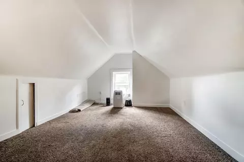 2847 Minot Ave, Cincinnati, OH 45209 photo 43