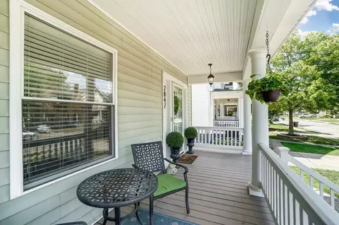 2847 Minot Ave, Cincinnati, OH 45209 photo 6