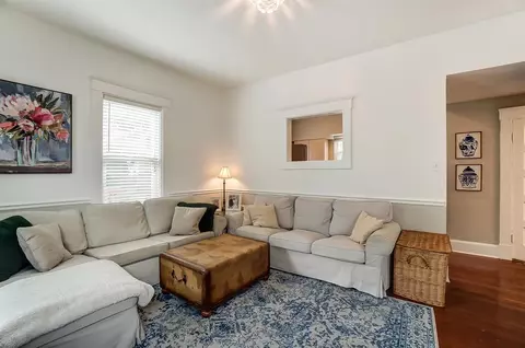 2847 Minot Ave, Cincinnati, OH 45209 photo 15