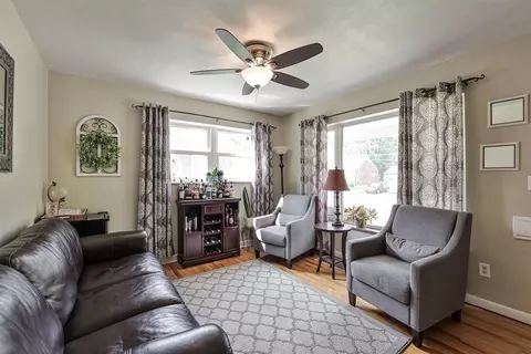 6466 Golfway Dr, Cincinnati, OH 45239 photo 5