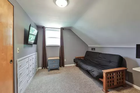 6466 Golfway Dr, Cincinnati, OH 45239 photo 24