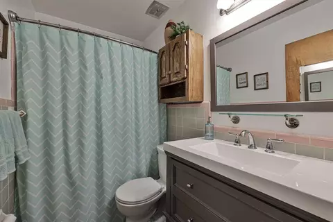 6466 Golfway Dr, Cincinnati, OH 45239 photo 20