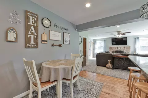 6466 Golfway Dr, Cincinnati, OH 45239 photo 16