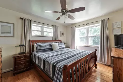 6466 Golfway Dr, Cincinnati, OH 45239 photo 19