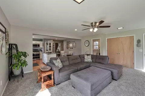 6466 Golfway Dr, Cincinnati, OH 45239 photo 10