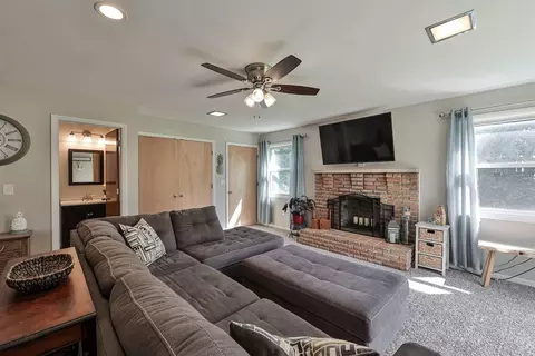 6466 Golfway Dr, Cincinnati, OH 45239 photo 8