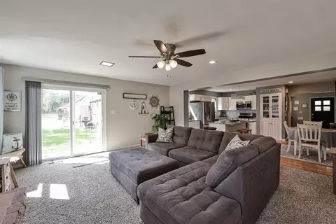 6466 Golfway Dr, Cincinnati, OH 45239 photo 9