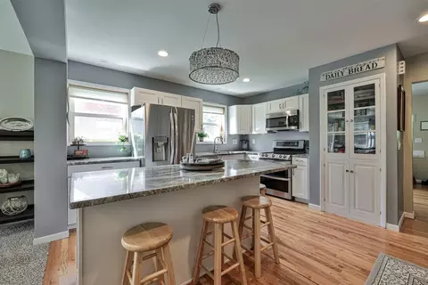 6466 Golfway Dr, Cincinnati, OH 45239 photo 11