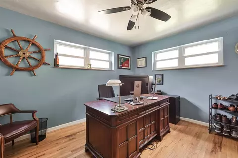 6466 Golfway Dr, Cincinnati, OH 45239 photo 21