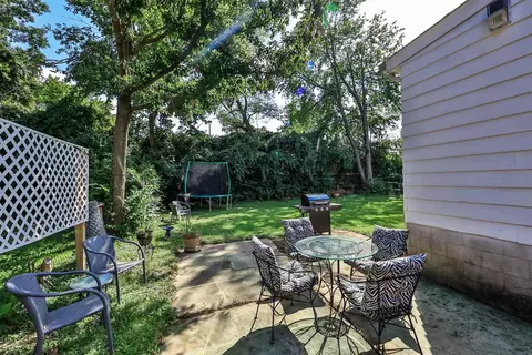 6466 Golfway Dr, Cincinnati, OH 45239 photo 27