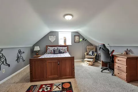 6466 Golfway Dr, Cincinnati, OH 45239 photo 22