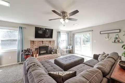 6466 Golfway Dr, Cincinnati, OH 45239 photo 7