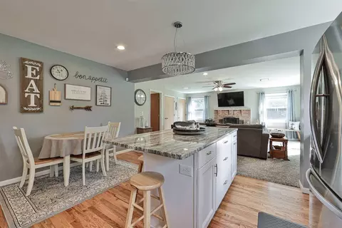 6466 Golfway Dr, Cincinnati, OH 45239 photo 15