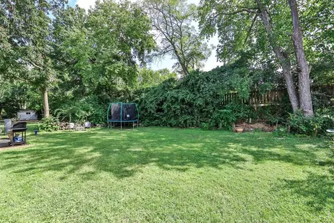 6466 Golfway Dr, Cincinnati, OH 45239 photo 28