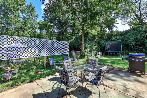 6466 Golfway Dr, Cincinnati, OH 45239 photo 26