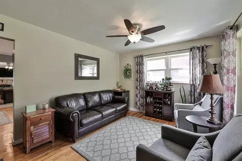 6466 Golfway Dr, Cincinnati, OH 45239 photo 4