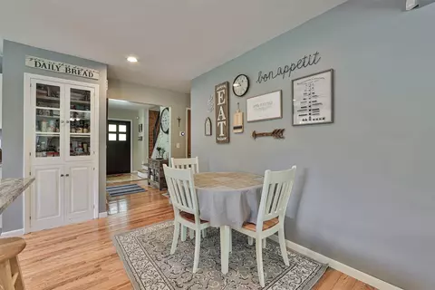 6466 Golfway Dr, Cincinnati, OH 45239 photo 17
