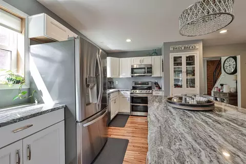 6466 Golfway Dr, Cincinnati, OH 45239 photo 12