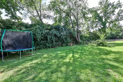 6466 Golfway Dr, Cincinnati, OH 45239 photo 29