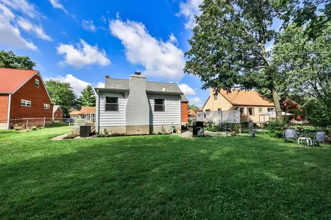 6466 Golfway Dr, Cincinnati, OH 45239 photo 30