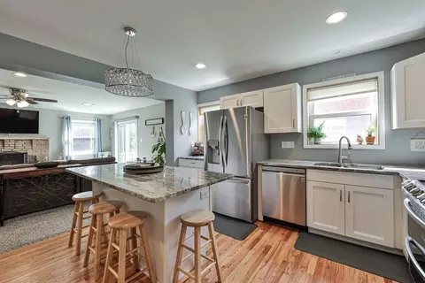 6466 Golfway Dr, Cincinnati, OH 45239 photo 14