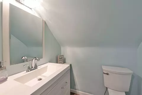 6466 Golfway Dr, Cincinnati, OH 45239 photo 18