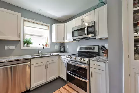 6466 Golfway Dr, Cincinnati, OH 45239 photo 13