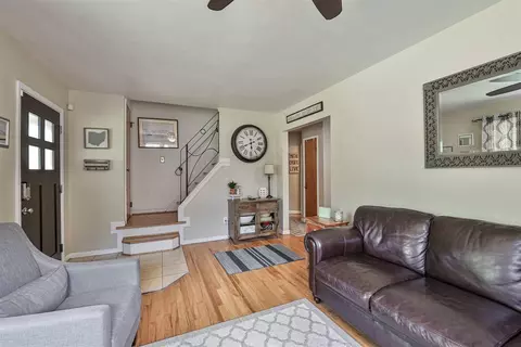 6466 Golfway Dr, Cincinnati, OH 45239 photo 6