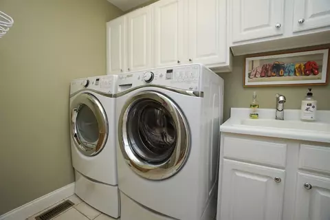 11770 Winthrop Ln, Cincinnati, OH 45249 photo 27