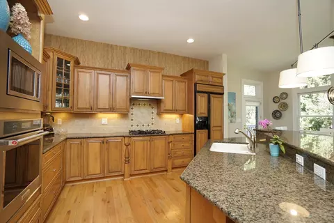 11770 Winthrop Ln, Cincinnati, OH 45249 photo 12