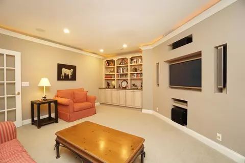 11770 Winthrop Ln, Cincinnati, OH 45249 photo 34