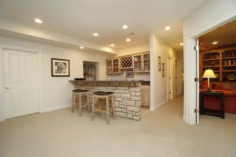 11770 Winthrop Ln, Cincinnati, OH 45249 photo 32