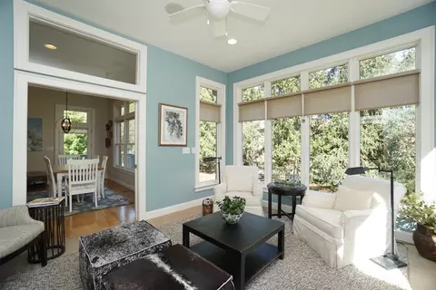 11770 Winthrop Ln, Cincinnati, OH 45249 photo 20