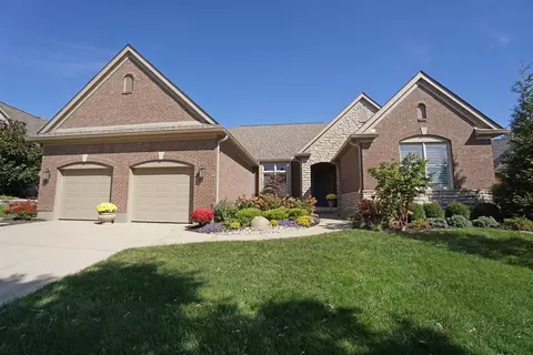11770 Winthrop Ln, Cincinnati, OH 45249 photo 1
