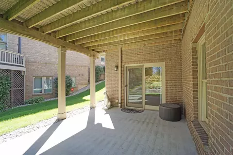 11770 Winthrop Ln, Cincinnati, OH 45249 photo 39