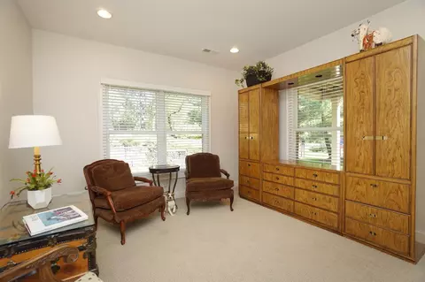 11770 Winthrop Ln, Cincinnati, OH 45249 photo 38