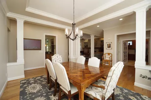 11770 Winthrop Ln, Cincinnati, OH 45249 photo 9