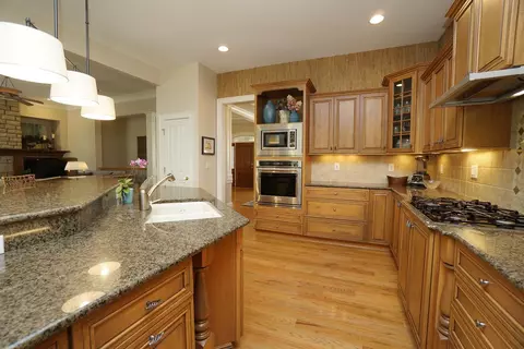 11770 Winthrop Ln, Cincinnati, OH 45249 photo 14