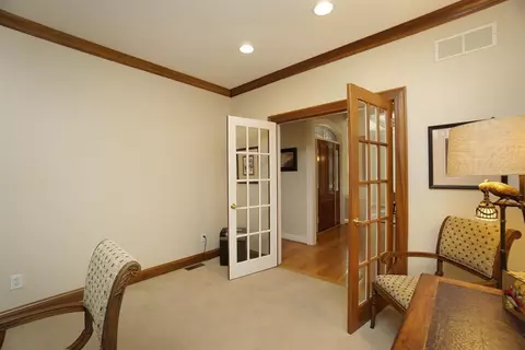 11770 Winthrop Ln, Cincinnati, OH 45249 photo 11