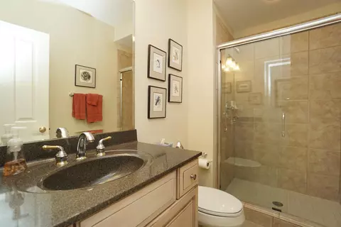 11770 Winthrop Ln, Cincinnati, OH 45249 photo 36