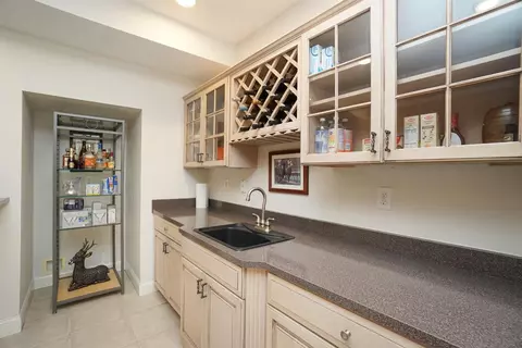 11770 Winthrop Ln, Cincinnati, OH 45249 photo 33