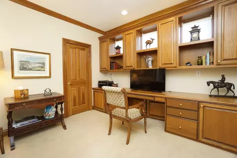 11770 Winthrop Ln, Cincinnati, OH 45249 photo 10