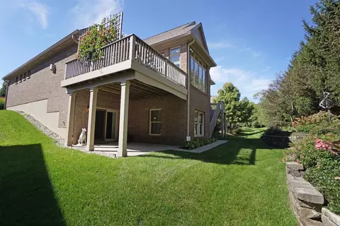 11770 Winthrop Ln, Cincinnati, OH 45249 photo 40