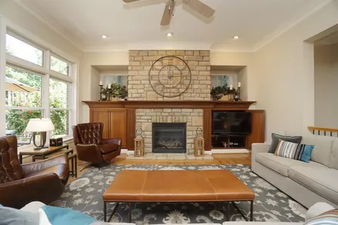 11770 Winthrop Ln, Cincinnati, OH 45249 photo 4