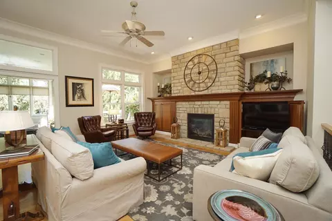 11770 Winthrop Ln, Cincinnati, OH 45249 photo 5