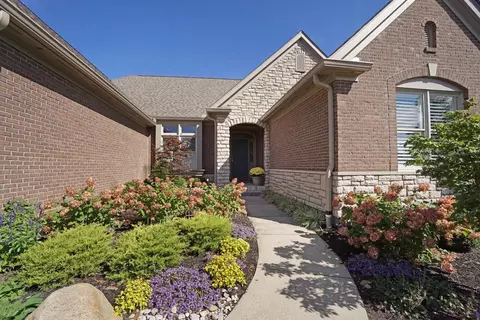 11770 Winthrop Ln, Cincinnati, OH 45249 photo 2